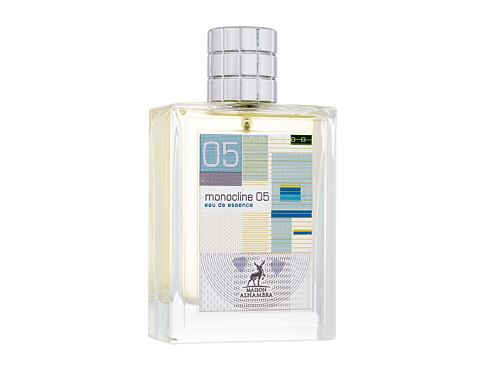 Parfémovaná voda Maison Alhambra Monocline 05 100 ml