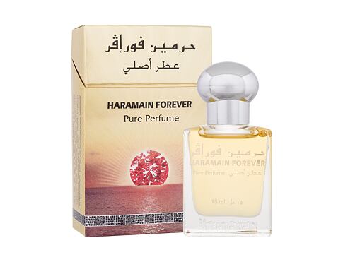 Parfém Al Haramain For Ever Roll-on 15 ml