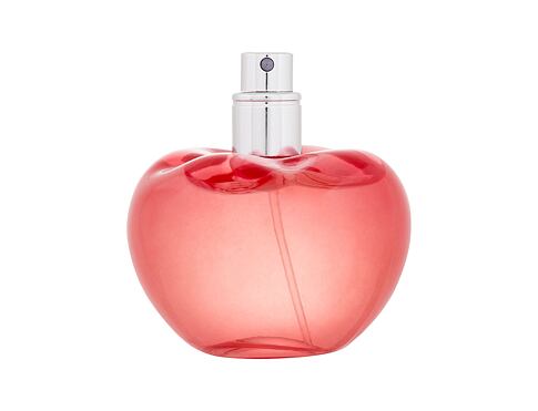 Toaletní voda Nina Ricci Nina 80 ml Tester