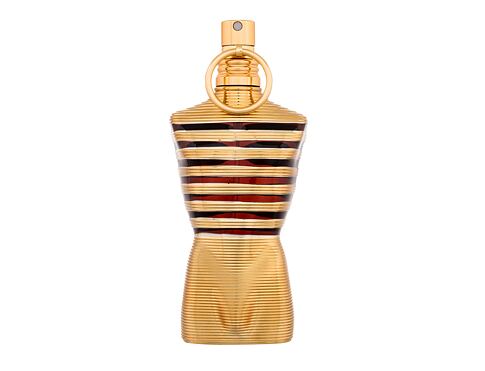 Parfém Jean Paul Gaultier Le Male Elixir 75 ml