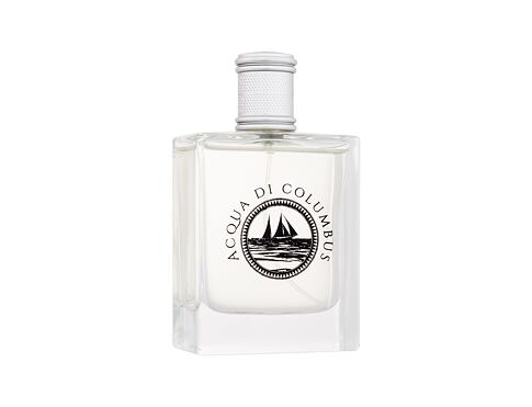 Toaletní voda Acqua Di Columbus Trinidad 100 ml