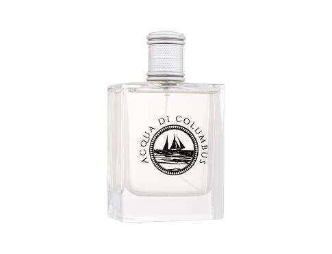 Toaletní voda Acqua Di Columbus Salvador 100 ml