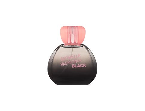 Toaletní voda Monella Vagabonda Black 100 ml