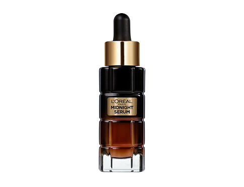 Pleťové sérum L'Oréal Paris Age Perfect Cell Renew Midnight Serum 30 ml