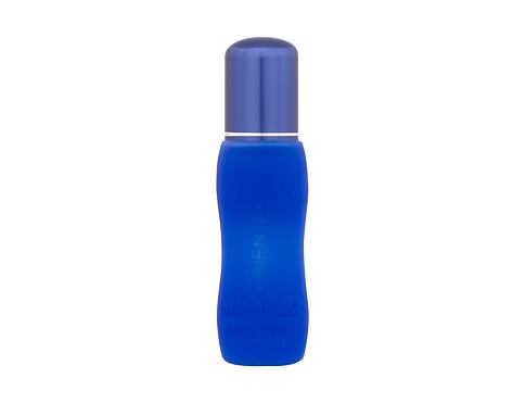 Parfémovaný olej Orientica Nice Girl Roll-on 6 ml