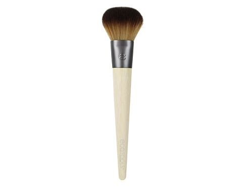 Štětec EcoTools Brush Precision Blush 1 ks