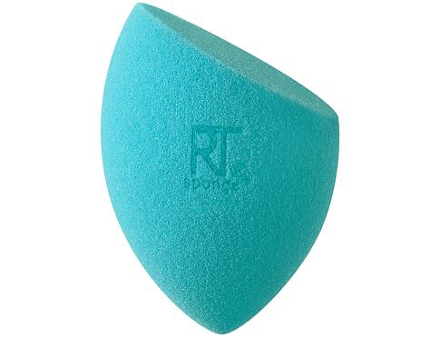 Aplikátor Real Techniques Miracle Airblend Sponge 1 ks