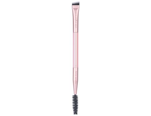 Štětec Real Techniques Skinamilist Dual-Ended Brow Brush 1 ks