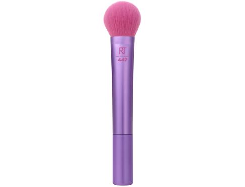 Štětec Real Techniques Afterglow Feeling Flushed Blush Brush 1 ks