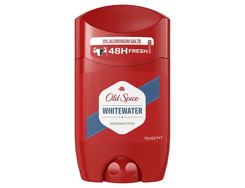 Deodorant Old Spice Whitewater 50 ml