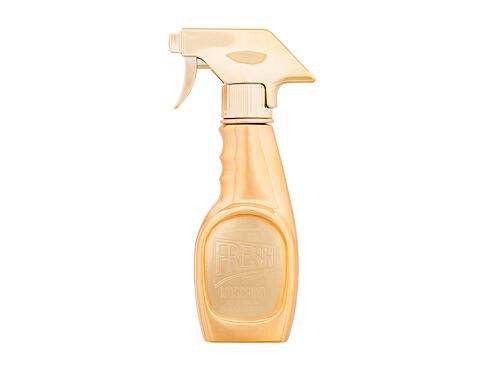 Parfémovaná voda Moschino Fresh Couture Gold 30 ml