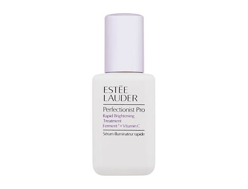 Pleťové sérum Estée Lauder Perfectionist Pro Rapid Brightening Treatment 50 ml