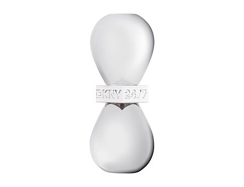 Parfémovaná voda DKNY DKNY 24/7 50 ml