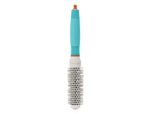 Kartáč na vlasy Moroccanoil Brushes Ceramic Round 25 mm 1 ks