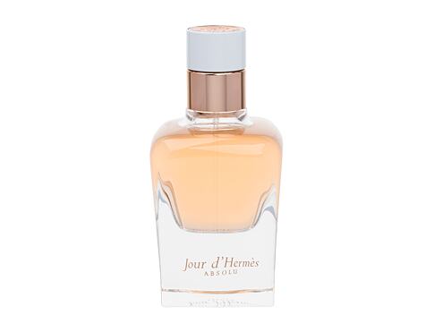 Parfémovaná voda Hermes Jour d´Hermes Absolu 50 ml