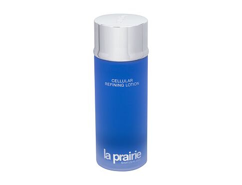 Čisticí voda La Prairie Cellular 250 ml