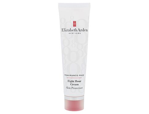 Tělový balzám Elizabeth Arden Eight Hour Cream Skin Protectant Fragrance Free 50 g