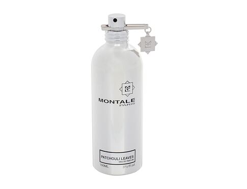 Parfémovaná voda Montale Patchouli Leaves 100 ml