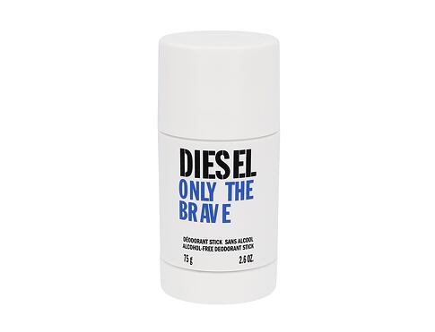 Deodorant Diesel Only The Brave 75 ml