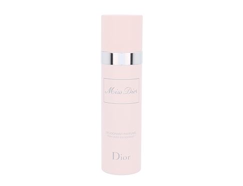 Deodorant Dior Miss Dior 100 ml
