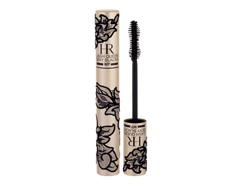 Řasenka Helena Rubinstein Lash Queen Sexy Blacks 5,8 ml 01 Scandalous Black