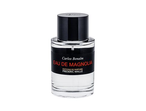 Toaletní voda Frederic Malle Eau De Magnolia 100 ml