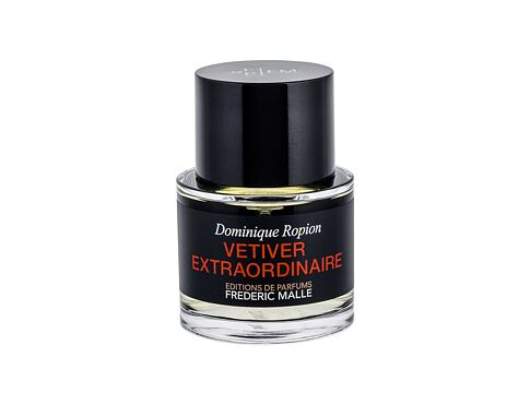 Parfémovaná voda Frederic Malle Vetiver Extraordinaire 50 ml