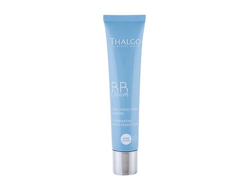 BB krém Thalgo BB Cream SPF15 40 ml Gold