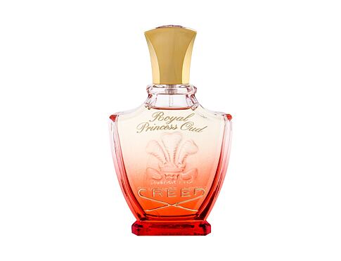 Parfémovaná voda Creed Royal Princess Oud 75 ml