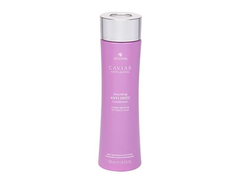 Kondicionér Alterna Caviar Anti-Aging Smoothing Anti-Frizz 250 ml