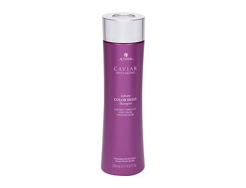 Šampon Alterna Caviar Anti-Aging Infinite Color Hold 250 ml