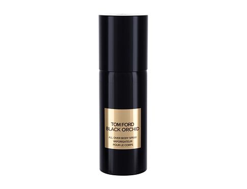 Deodorant TOM FORD Black Orchid 150 ml