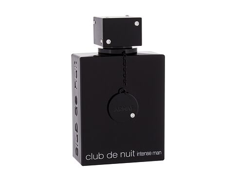 Parfém Armaf Club de Nuit Intense Man 150 ml