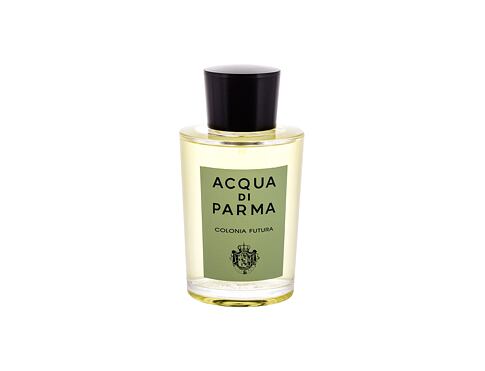 Kolínská voda Acqua di Parma Colonia Futura 180 ml