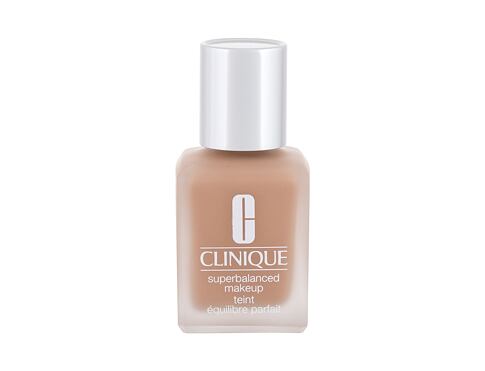 Make-up Clinique Superbalanced 30 ml CN63,5 Linen