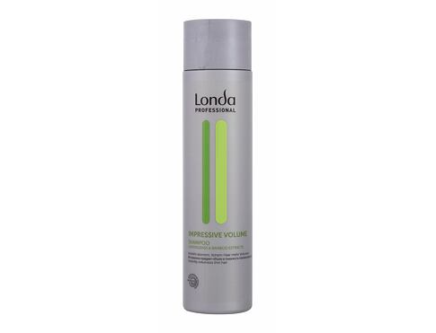 Šampon Londa Professional Impressive Volume 250 ml