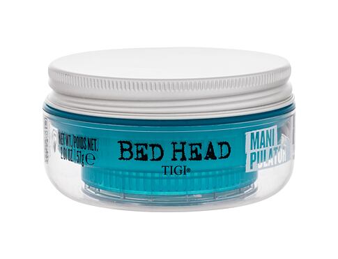 Gel na vlasy Tigi Bed Head Manipulator 57 g