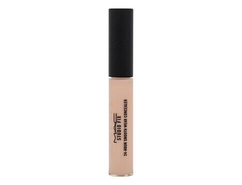 Korektor MAC Studio Fix 24-Hour Smooth Wear Concealer 7 ml NW15