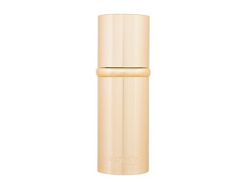 Pleťové sérum La Prairie Pure Gold Radiance Concentrate 30 ml