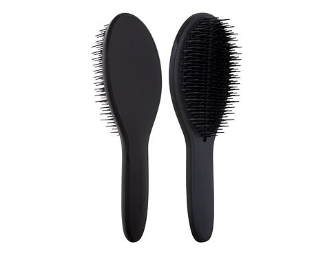 Kartáč na vlasy Tangle Teezer The Ultimate Styler 1 ks Black