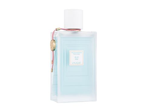 Parfémovaná voda Lalique Les Compositions Parfumées Blue Rise 100 ml