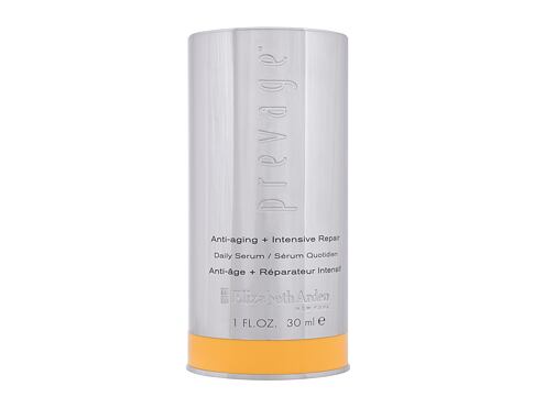 Pleťové sérum Elizabeth Arden Prevage® Anti Aging + Intensive Repair 30 ml poškozená krabička