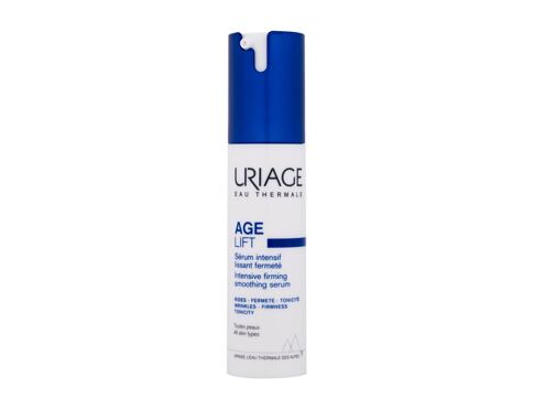 Pleťové sérum Uriage Age Lift Intensive Firming Smoothing Serum 30 ml