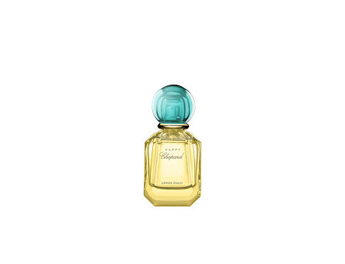 Parfémovaná voda Chopard Happy Chopard Lemon Dulci 40 ml