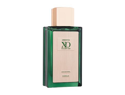 Parfém Orientica XO Xclusif Oud Emerald 60 ml