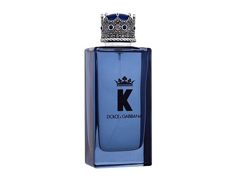 Parfémovaná voda Dolce&Gabbana K 100 ml