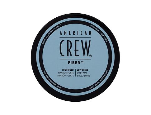 Pro definici a tvar vlasů American Crew Fiber 85 g