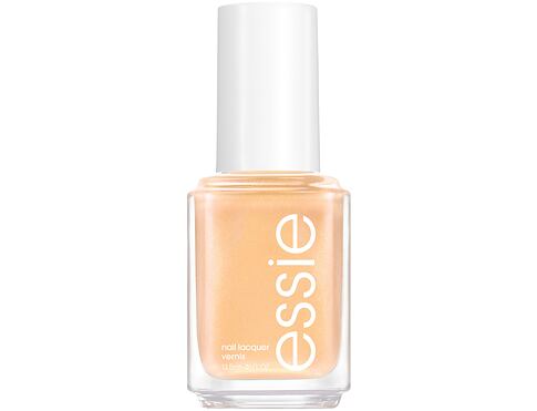 Lak na nehty Essie Nail Lacquer Sol Searching 13,5 ml 968 Glisten To Your Heart