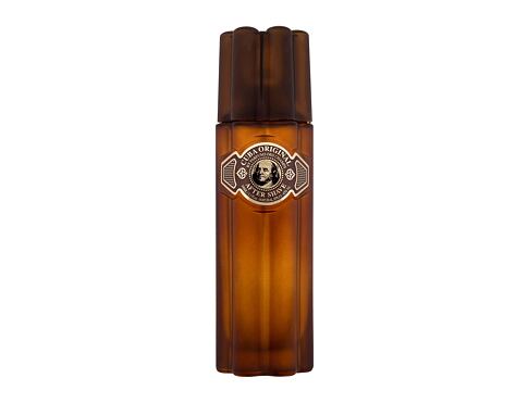 Voda po holení Cuba Brown 100 ml