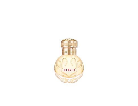 Parfémovaná voda Elie Saab Elixir 30 ml